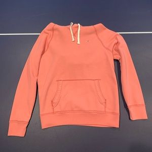 Hollister Hoodie